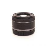 Canon RF 50mm/1,8 STM, OVP, 1 Jahr Garantie