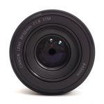 Canon RF 50mm/1,8 STM, OVP, 1 Jahr Garantie