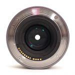 Canon RF 50mm/1,8 STM, OVP, 1 Jahr Garantie
