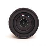 Nikon AF-S 16-80mm/2,8-4 DX, E, ED, VR, N, Sonnenblende (geklebt)