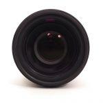 Nikon AF-S 70-300mm/4,5-5,6 G, ED, VR, Sonnenblende, Beutel