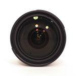 Nikon AF-S 18-200mm/3,5-5,6 DX, G, ED, VR, Sonnenblende (etwas Staub im Linsensystem, kein Einfluss auf Bildqualität)