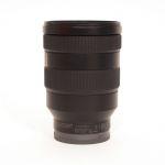 Sony FE 24-105mm/4 G, OSS, OVP, 6 Monate Garantie