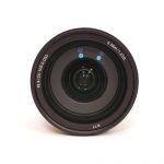 Sony FE 24-105mm/4 G, OSS, OVP, 6 Monate Garantie