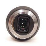 Sony FE 24-105mm/4 G, OSS, OVP, 6 Monate Garantie