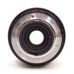 Makinon MF 80-200mm/3,5, Köcher, für Minolta MD, inkl. 20% MwSt.