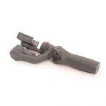 DJI Osmo Mobile 2 Gimbal, Box, inkl. 20% MwSt.