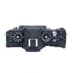 Nikon Zf Gehäuse schwarz, (4800 Auslösungen), OVP, Smallrig Handgriff, Daumenstütze