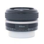 Nikon Z 28mm/2,8 SE