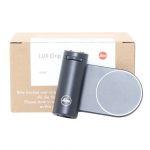Leica Lux Grip, Sn.01093390, ArtNr.18562, Ausstellungsstück, OVP, 1 Jahr Garantie, inkl. 20% MwSt.