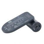 Leica Lux Grip, Sn.01093390, ArtNr.18562, Ausstellungsstück, OVP, 1 Jahr Garantie, inkl. 20% MwSt.