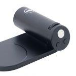 Leica Lux Grip, Sn.01093390, ArtNr.18562, Ausstellungsstück, OVP, 1 Jahr Garantie, inkl. 20% MwSt.