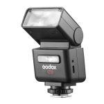 Godox iFlash iT32