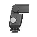 Godox iFlash iT32