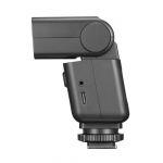 Godox iFlash iT32