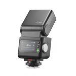 Godox iFlash iT32