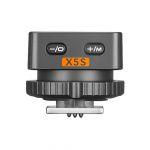 Godox X5-S