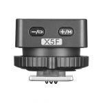 Godox X5-F