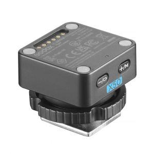 Godox X5-O
