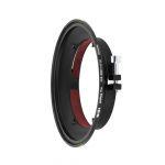 NiSi JetMag Pro Adapter für Sony FE 14mm F1.8 GM (MAXMAG)