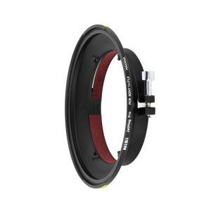 NiSi JetMag Pro Adapter für Sony FE 14mm F1.8 GM (MAXMAG)