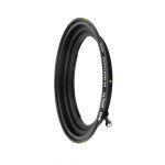 NiSi JetMag Pro Adapter für Nikkor Z 14-24mm F2.8 (MAXMAG)