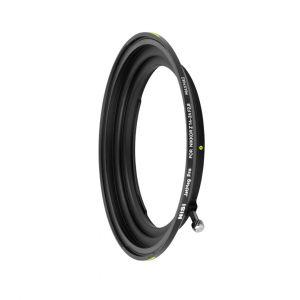 NiSi JetMag Pro Adapter für Nikkor Z 14-24mm F2.8 (MAXMAG)