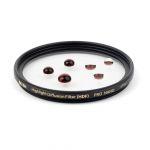 NiSi Highlight Diffusion Filter PRO NANO 49mm
