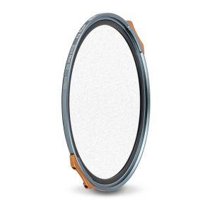 NiSi JetMag Pro Black Mist 1/2 (82MAG)