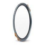 NiSi JetMag Pro Pure Mist 1/2 (82MAG)