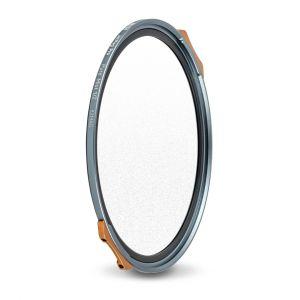 NiSi JetMag Pro Pure Mist 1/2 (82MAG)