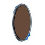 NiSi JetMag Pro FS ND32000 – 15 Stops (82MAG)