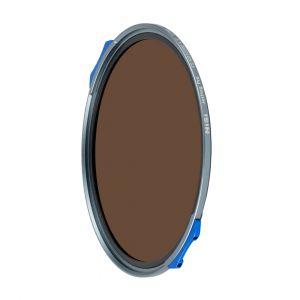 NiSi JetMag Pro FS ND32000 – 15 Stops (82MAG)