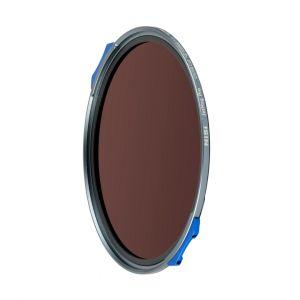 NiSi JetMag Pro UV/IR Cut ND100000 – 16.6 Stop (95MAG)