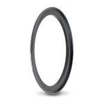 NiSi JetMag Pro 72mm Adapterring (95MAG)