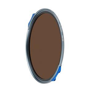 NiSi JetMag Pro FS ND32000 – 15 Stops (95MAG)