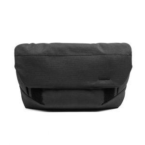 Peak Design Field Pouch V2 – Black