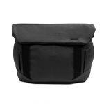 Peak Design Field Pouch V2 – Black