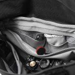 Peak Design Field Pouch V2 – Black