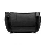 Peak Design Field Pouch V2 – Black