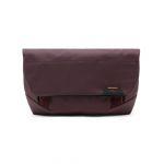 Peak Design Field Pouch V2 – Eclipse