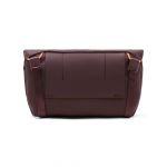 Peak Design Field Pouch V2 – Eclipse