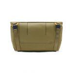 Peak Design Field Pouch V2 – Kelp