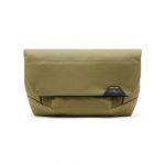 Peak Design Field Pouch V2 – Kelp