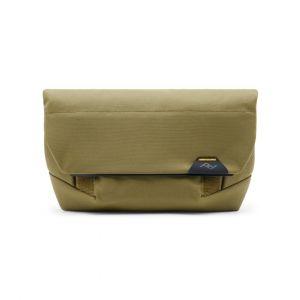 Peak Design Field Pouch V2 – Kelp