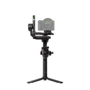 DJI RS 5 Combo