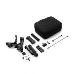 DJI RS 5 Combo