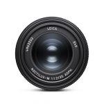 Leica Noctilux-M 35mm/1,2 ASPH, ArtNr.11635