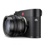 Leica Noctilux-M 35mm/1,2 ASPH, ArtNr.11635