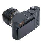 Leica Q3 43 Digitalkamera, Sn. 5989234, ArtNr. 19084, OVP, 1 Jahr Garantie